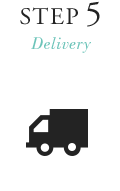 step5 Delivery